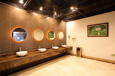 复古像素风格2D解谜游戏《莱克西曼》现已在Steam平台正式推出